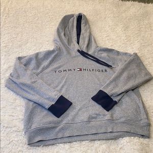 Tommy Hilfiger hoodie